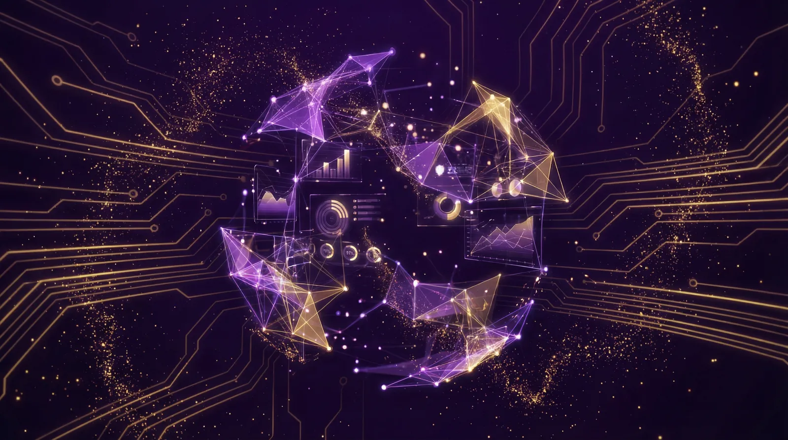 zztt黑暗传送门 数据报告 - 网红经济数据分析